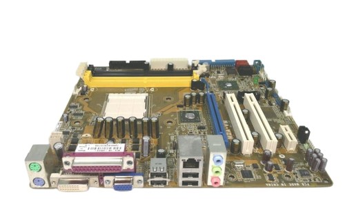 Asus m2a m2avm - asus, /