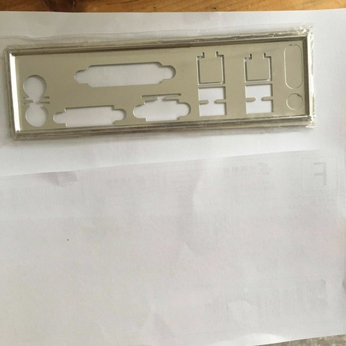 Mascherina shield oem - shield, for
