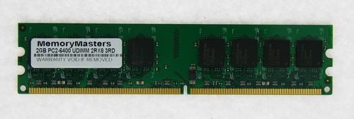 2gb asus m2a - m2a-mvp, m2a-vm