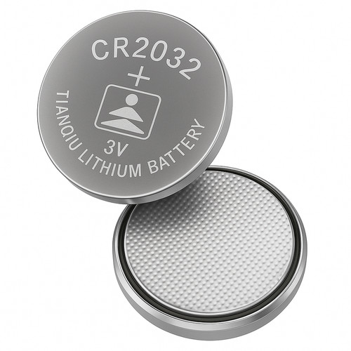 Batteria rtc bios cmos - bios,