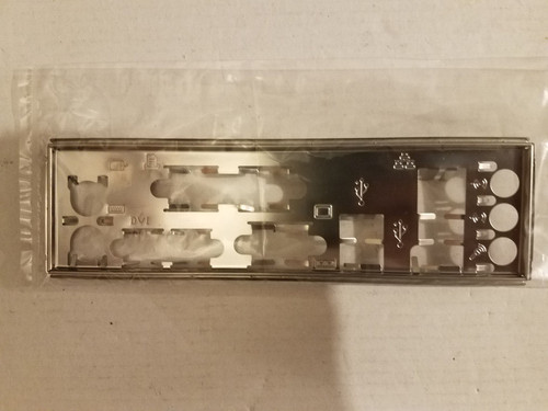 Asus m2a o - asus, m2a-vm