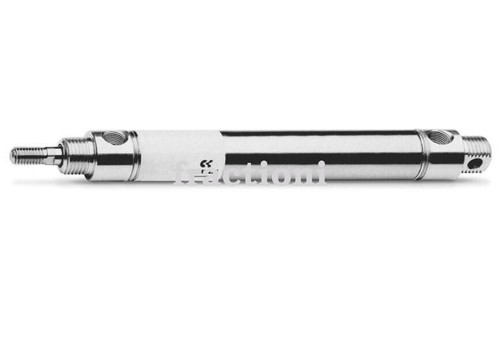 1pz nuovo camozzi - 1pz,