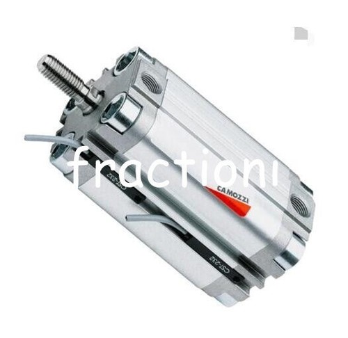 1pccamozzi 31m2a025g025 nuovo - 1pccamozzi, 31m2a025g025,