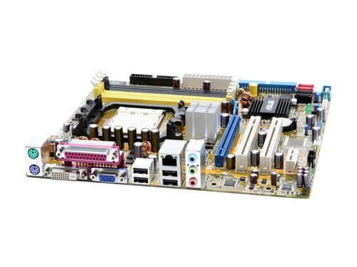 Asus m2a rev 01g - rev, 1.01g