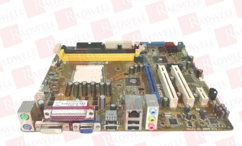 Asus m2a m2avm - /, (usato)