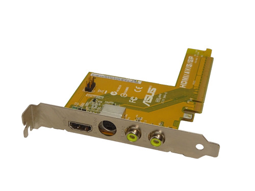 Asus m2a hdmi sp dp - asus, m2a-vm