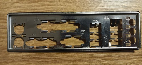 Asus m2a hdmi atx - -,