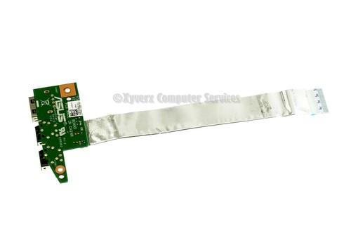 69n0m2a10g01 n00au1000 oem - 60-n00au1000,