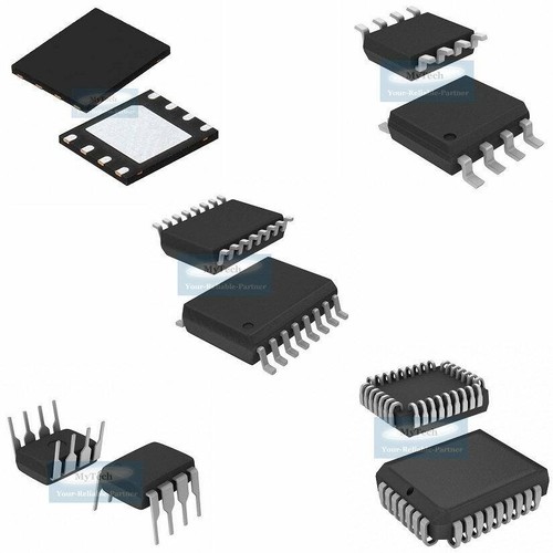 Chip bios asus - m2n-e, sli