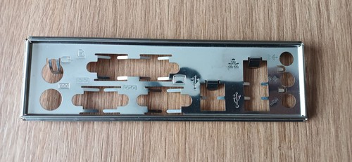 Asus m2a p4p800 - asus, p4p800-vm