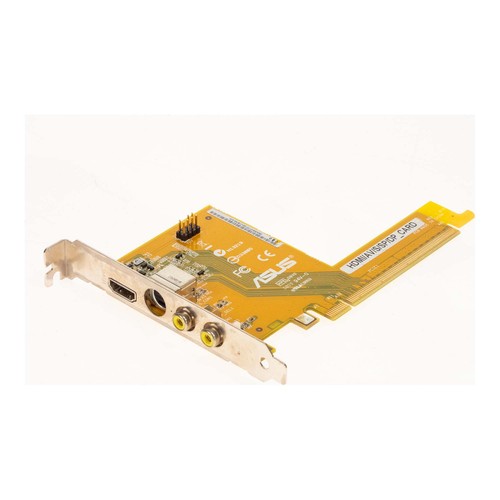 Asus hdmi dp - asus, hdmi/av/s/sp/dp_card