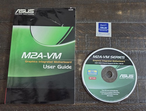Scheda madre asus - scheda,