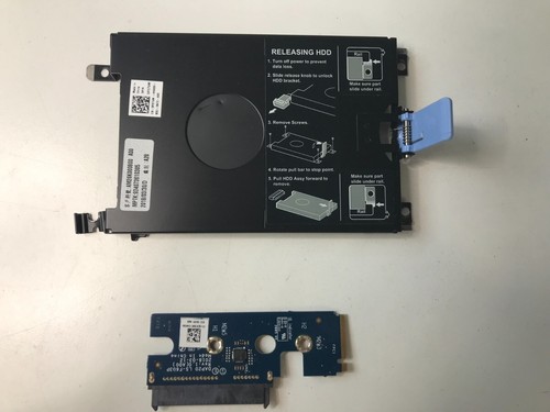 Dell 0ck36k 0f07vm - +,