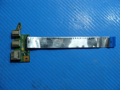 Asus k55vm scheda - asus, 15,6"
