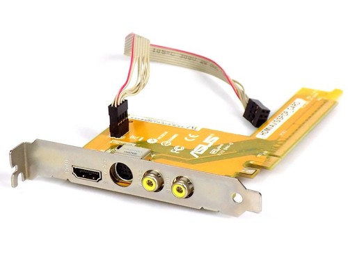 Asus hdmi dp - asus, hdmi/av/s/sp/dp_card