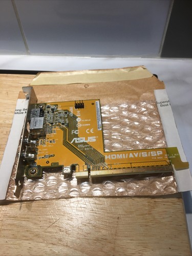 Asus m2a hdmi s - /, sp
