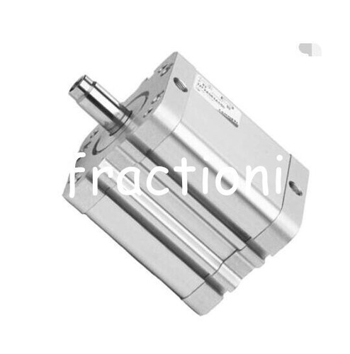 1pccamozzi 32m2a025a015 new - 1pccamozzi,