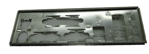 Mascherina per asus m2a - asus, m2a-vm