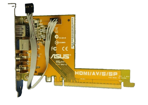 Scheda asus m2a - scheda , m2a-vm
