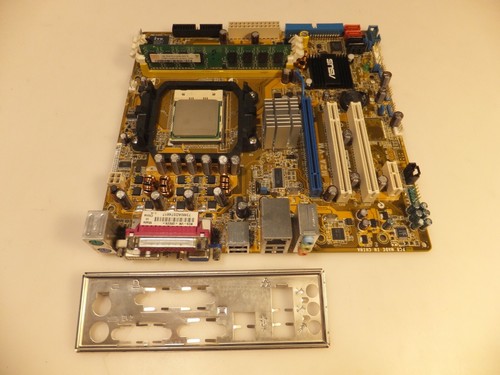 Asus m2a rev 01g am2 - rev.1.01g,, am2+