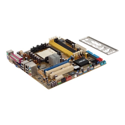 Asus m2a m2a690g - asus, m2a-vm/v-m2a690g/dp_mb